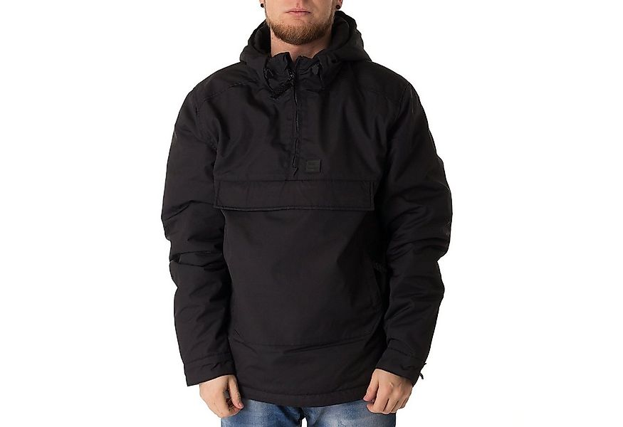 Vintage Industries Windbreaker Windbreaker Vintage Industries Hopwood a günstig online kaufen