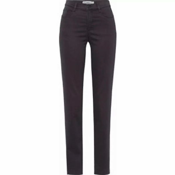 Brax  Jeans Jeans_slimfitjeans für Damen günstig online kaufen