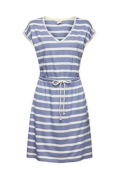 Esprit Jerseykleid günstig online kaufen