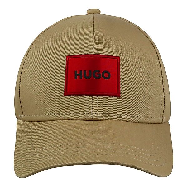 HUGO Baseball Cap Men-X 581-RL mit günstig online kaufen