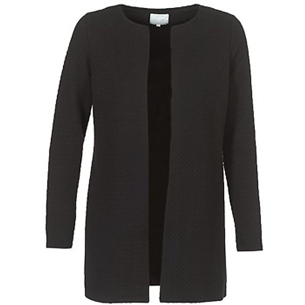 Vila  Blazer VINAJA LONG günstig online kaufen