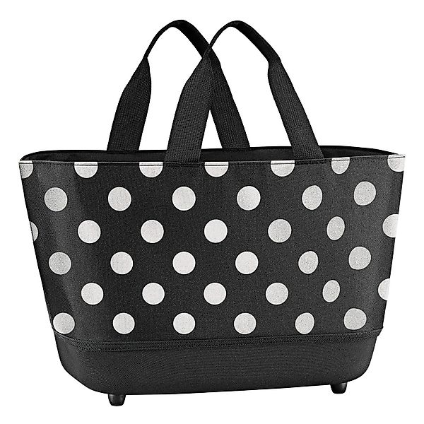 REISENTHEL® Einkaufsshopper shoppingbasket, 22 l günstig online kaufen