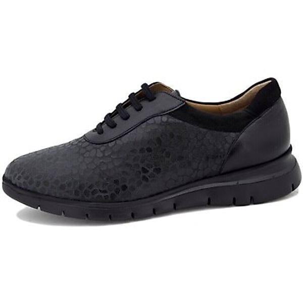 Gasymar  Sneaker 7994 günstig online kaufen