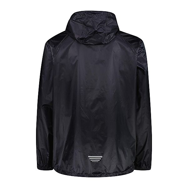 CMP Regenjacke CMP Herren Regenjacke MAN günstig online kaufen