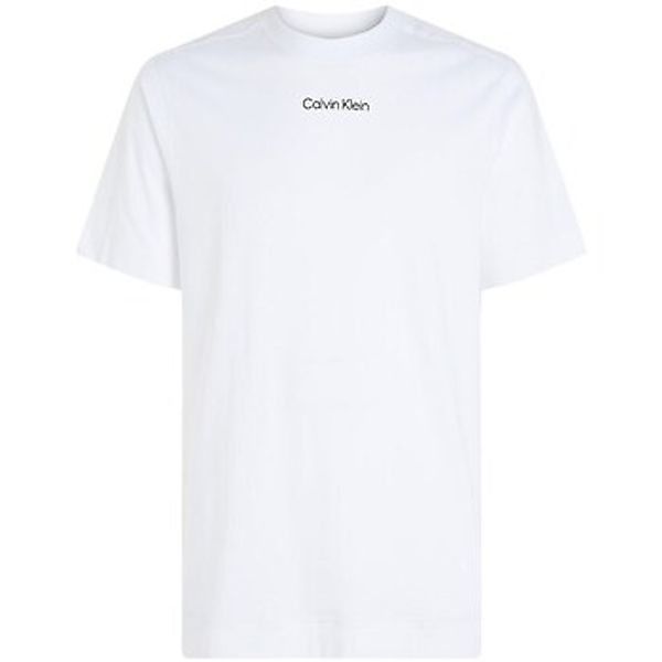 Calvin Klein Jeans  T-Shirt 00GMS4K174YAA günstig online kaufen