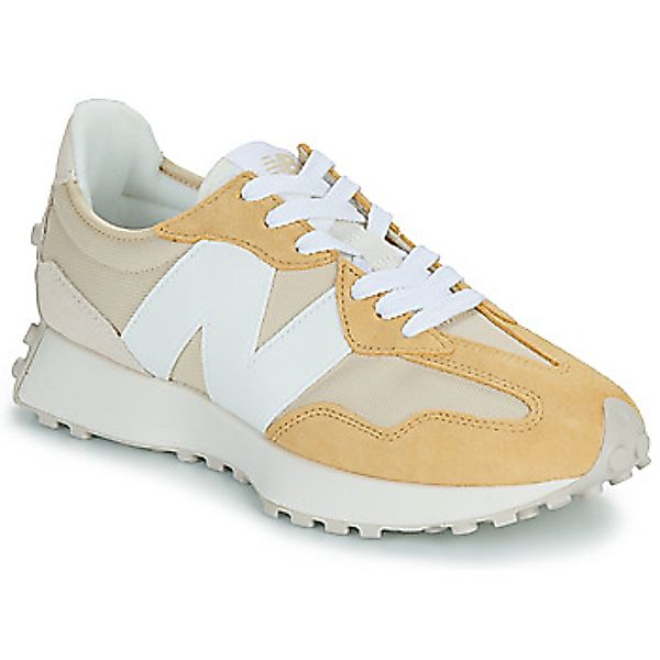 New Balance  Sneaker 327 günstig online kaufen
