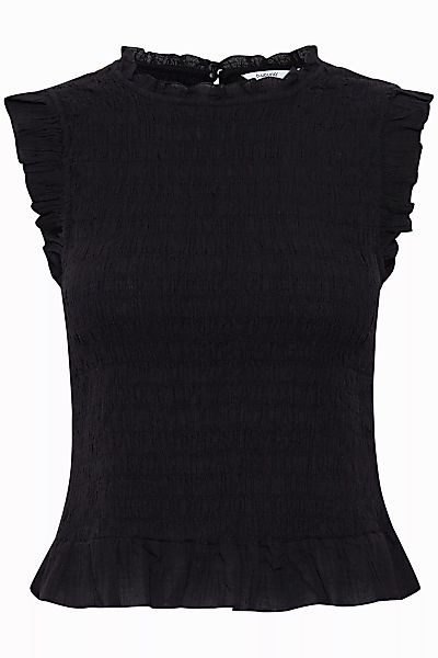 b.young Shirtbluse BYGLADY TOP - 20809980 Blusentop günstig online kaufen