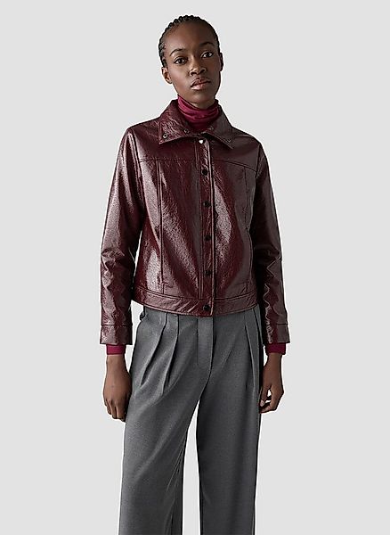 LeComte Blouson Jacke günstig online kaufen