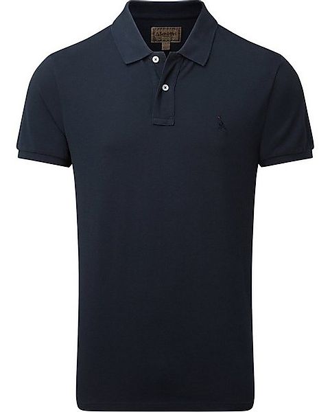 Schöffel Country Poloshirt Poloshirt St. Ives günstig online kaufen