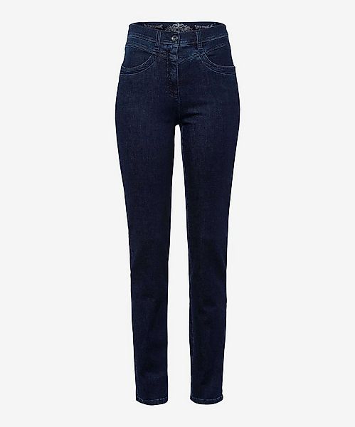 RAPHAELA by BRAX Stretch-Jeans LAURA NEW günstig online kaufen