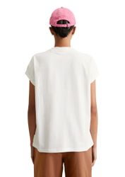 Marc O'Polo DENIM T-Shirt günstig online kaufen