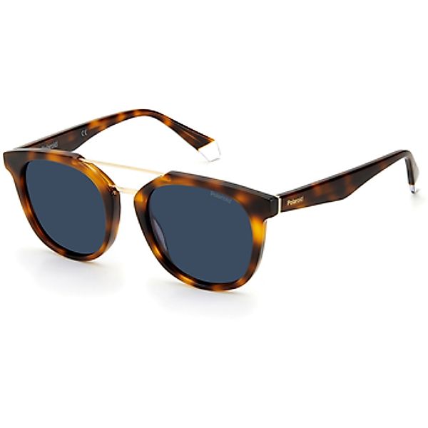 Polaroid  Sonnenbrillen PLD2113SX-086 günstig online kaufen