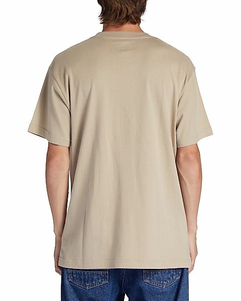 DC Shoes T-Shirt "DC Star" günstig online kaufen