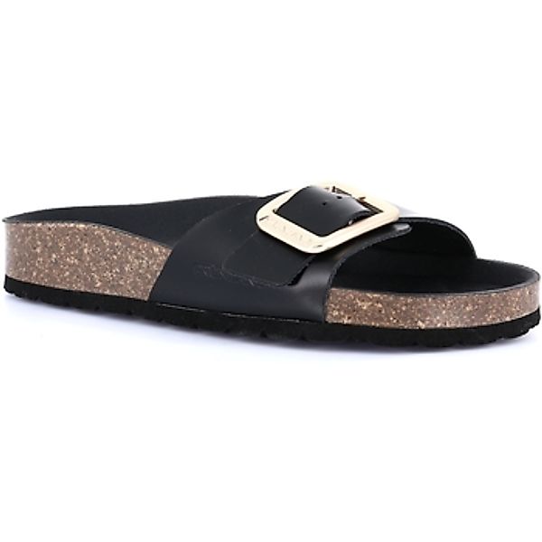 Grunland  Pantoffeln DSG-CB3061 günstig online kaufen