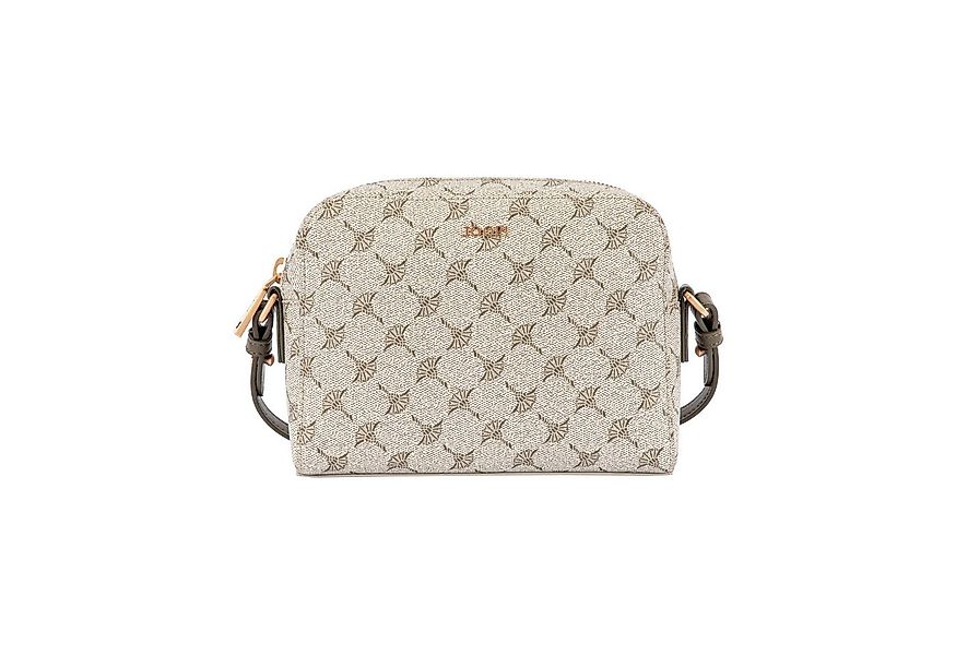 JOOP! Schultertasche mazzolino cloe shoulderbag shz1 günstig online kaufen