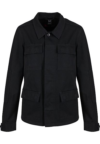Brandit Allwetterjacke Brandit Brandit Women BDU günstig online kaufen