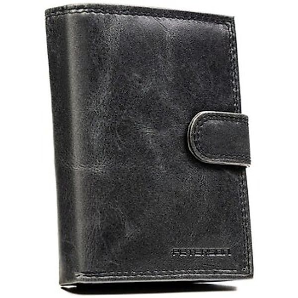 Peterson  Geldbeutel rovicky308780 günstig online kaufen