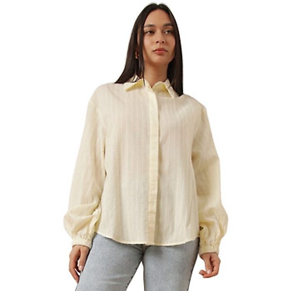 La Modeuse  Blusen 77385_P183428 günstig online kaufen