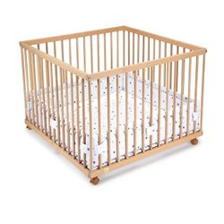 FabiMax Laufgitter 100 x 100 cm, günstig online kaufen