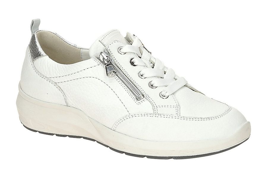 Waldläufer 831001 300 663 Schnürschuh günstig online kaufen