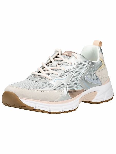 Gabor Comfort Sneaker "Gabor Comfort Sneaker Mesh" günstig online kaufen