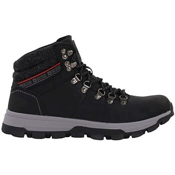 Big Star  Herrenstiefel KK174215 günstig online kaufen