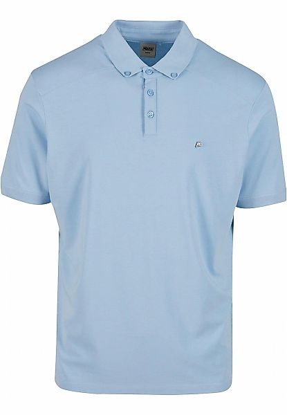 883Police Poloshirt "883 Police NEPTUNES POLOS" 1 Stk. günstig online kaufen