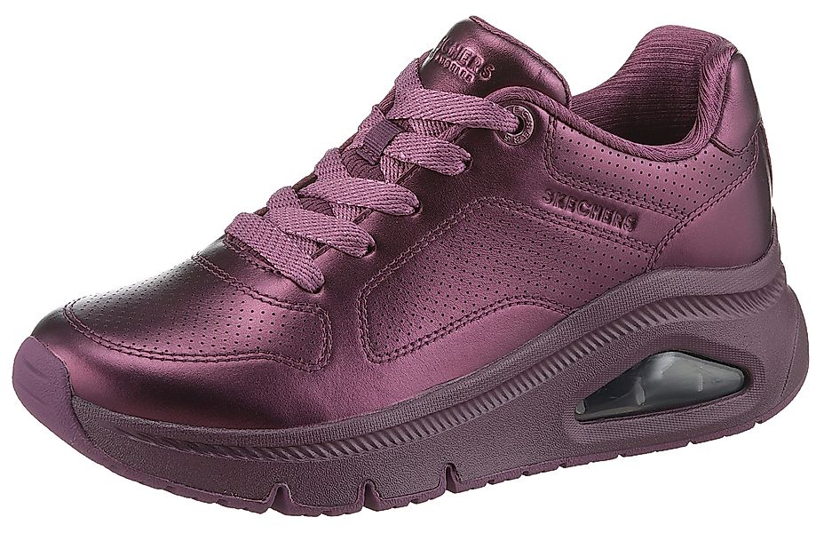 Skechers UNO ICON - LUSTROUS AIR günstig online kaufen