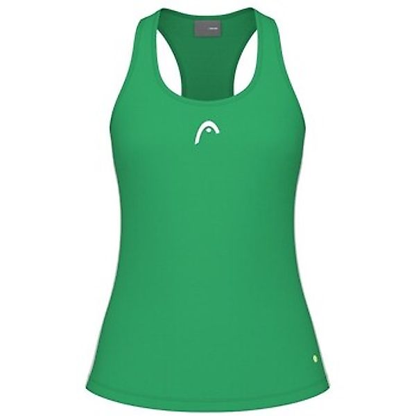 Head  T-Shirt Spirit günstig online kaufen