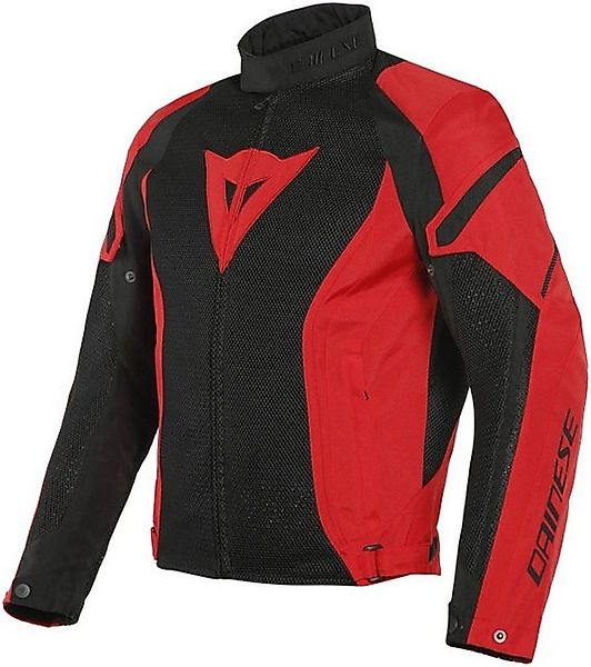 Dainese Motorradjacke Air Crono 2 Tex Motorrad Textiljacke wasserabweisend günstig online kaufen
