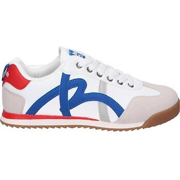 Refresh  Sneaker 173101 günstig online kaufen