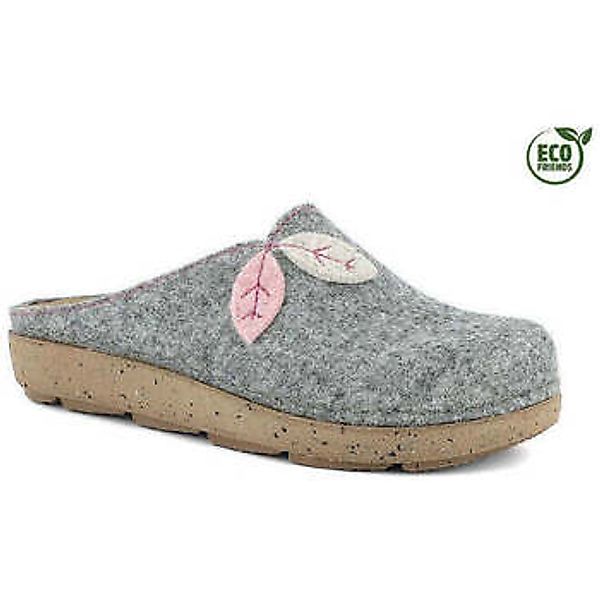 Inblu  Hausschuhe - günstig online kaufen