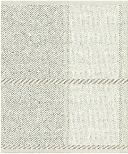 DDDDD Geschirrtuch »Madras« Küchenhandtuch aus weicher Frottee, 50 x 55 cm günstig online kaufen