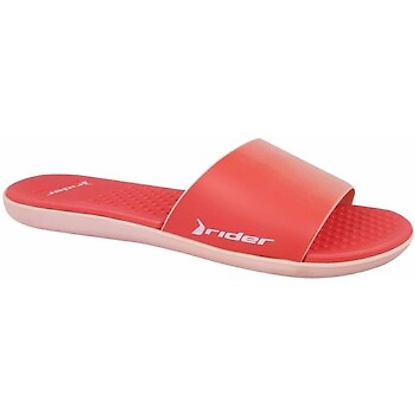 Rider  Zehentrenner Splash Iii Slide Fem günstig online kaufen