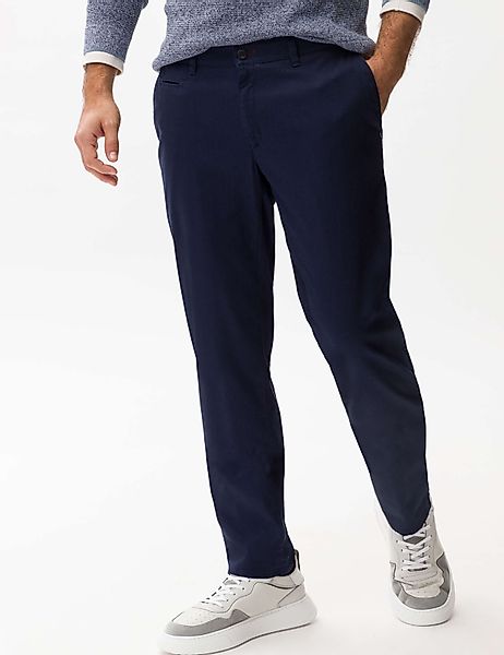 Brax Chinohose STYLE.FABIO IN günstig online kaufen