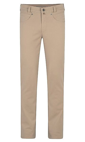 Joker 5-Pocket-Jeans Freddy 1983600 Gabardine Stretch günstig online kaufen