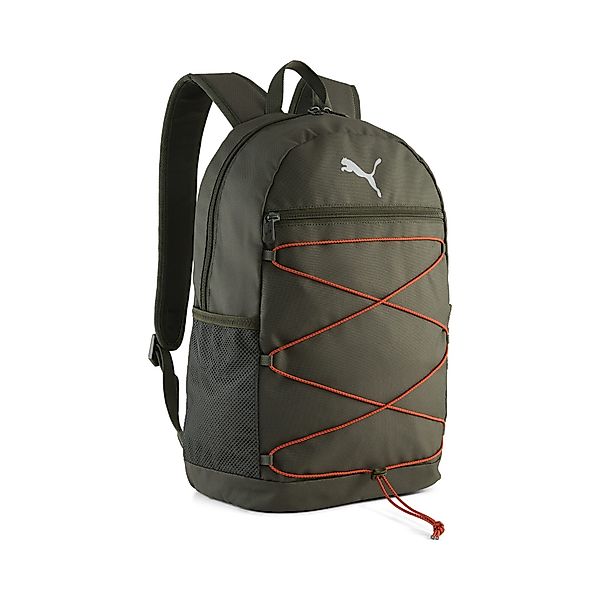 PUMA Freizeitrucksack PUMA Plus 20 l günstig online kaufen