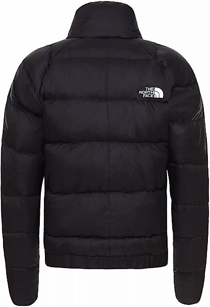 The North Face Daunenjacke "HYALITE", ohne Kapuze, Winterjacke Winddicht & günstig online kaufen