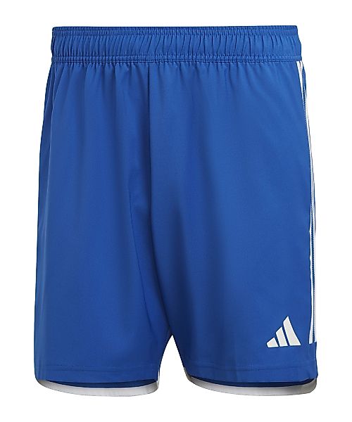 adidas Performance Sporthose adidas Performance Tiro günstig online kaufen