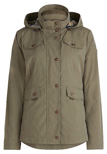 Gil Bret Outdoorjacke günstig online kaufen