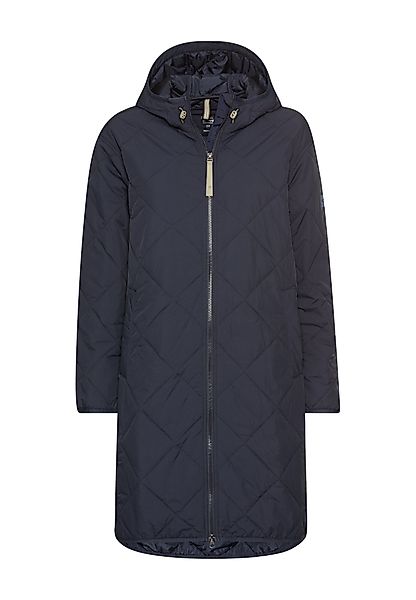 camel active Outdoorjacke günstig online kaufen