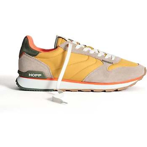HOFF  Sneaker HATTUSA günstig online kaufen