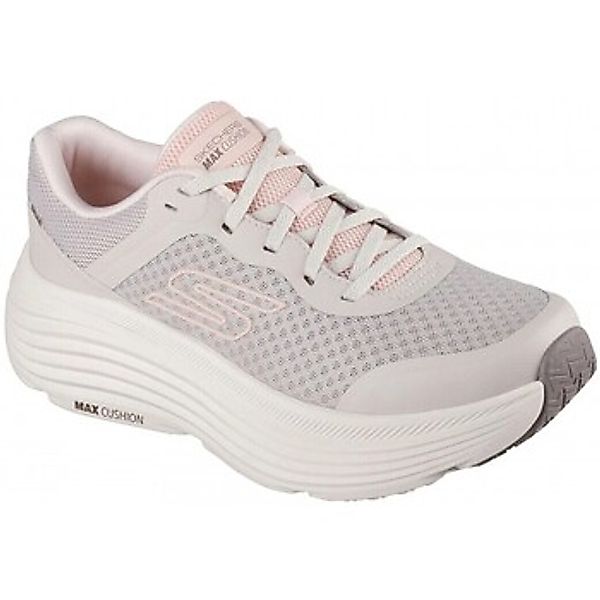 Skechers  Sneaker 40729 günstig online kaufen
