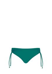 Olympia Bikini-Hose Mix&Match Hose (1-St) günstig online kaufen