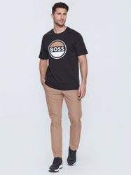 BOSS T-Shirt Herren Shirt HUGO BOSS günstig online kaufen