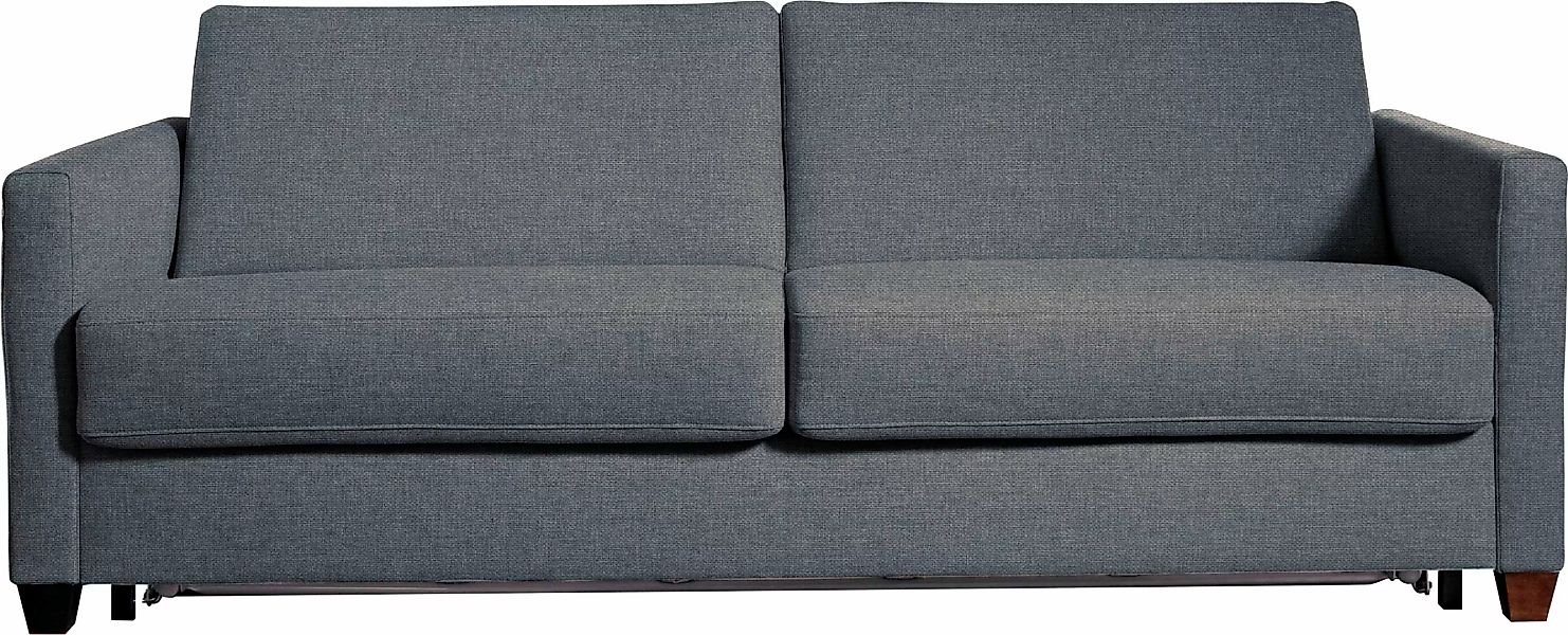 Bali Schlafsofa Norwalk, in 140er und günstig online kaufen