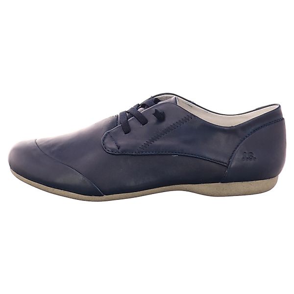 Josef Seibel Slipper günstig online kaufen