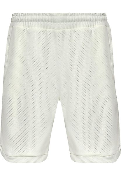 Dropsize Shorts "Dropsize Herren Dropsize V2 Mesh Shorts", (1 tlg.) günstig online kaufen