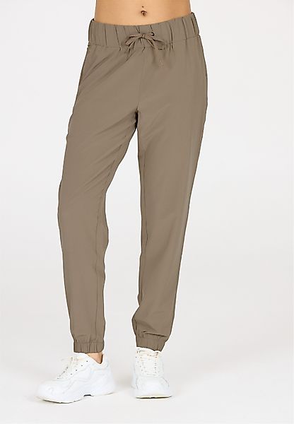 ATHLECIA Sweathose Austberg im angesagten Look günstig online kaufen