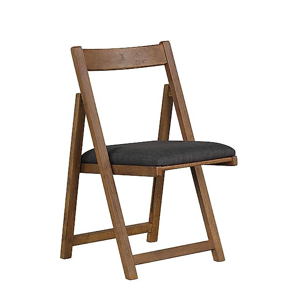 COSTWAY Klappstuhl, 2er Set, bis 150kg, günstig online kaufen